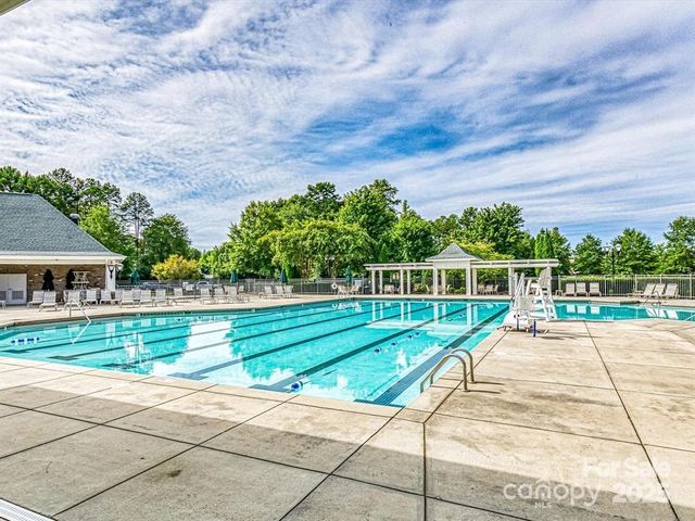 3005 Misty Moss Court, Waxhaw, NC 28173