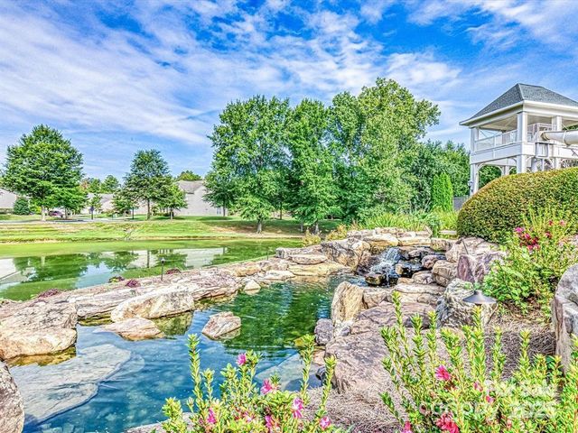 3005 Misty Moss Court, Waxhaw, NC 28173