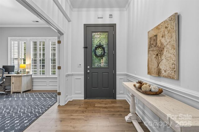 3005 Misty Moss Court, Waxhaw, NC 28173