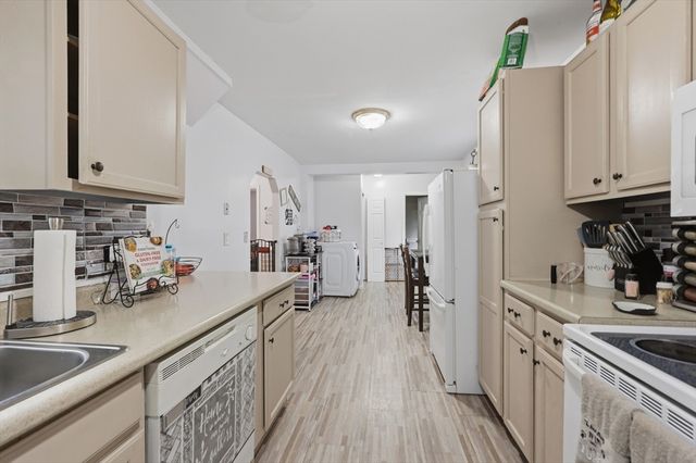 24 Hawley Avenue, Leominster, MA 01453