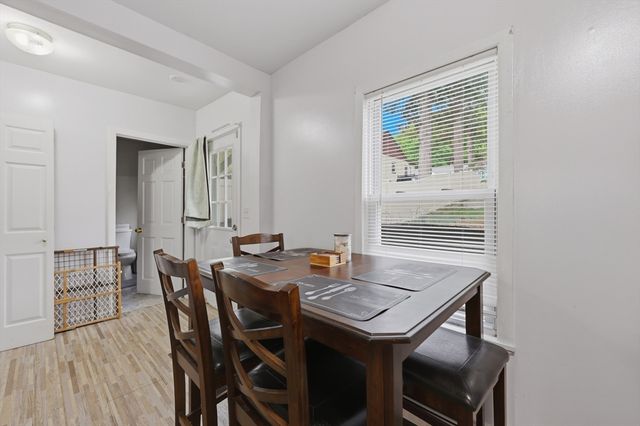24 Hawley Avenue, Leominster, MA 01453