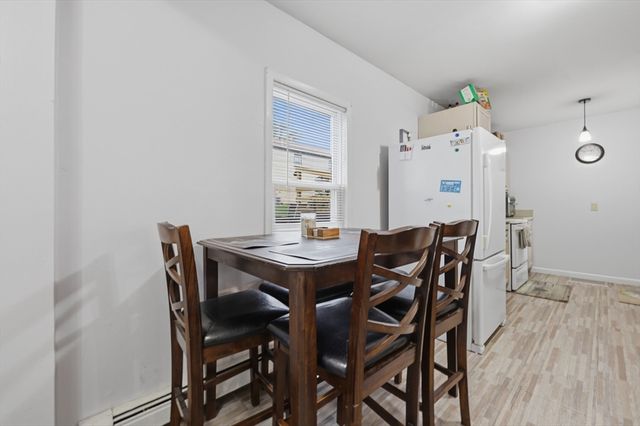 24 Hawley Avenue, Leominster, MA 01453