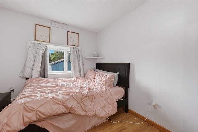 24 Hawley Avenue, Leominster, MA 01453