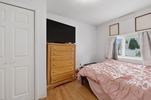 24 Hawley Avenue, Leominster, MA 01453