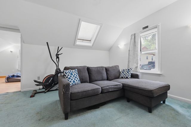 24 Hawley Avenue, Leominster, MA 01453