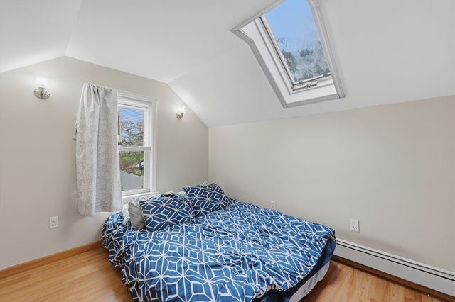 24 Hawley Avenue, Leominster, MA 01453