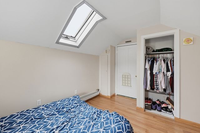 24 Hawley Avenue, Leominster, MA 01453