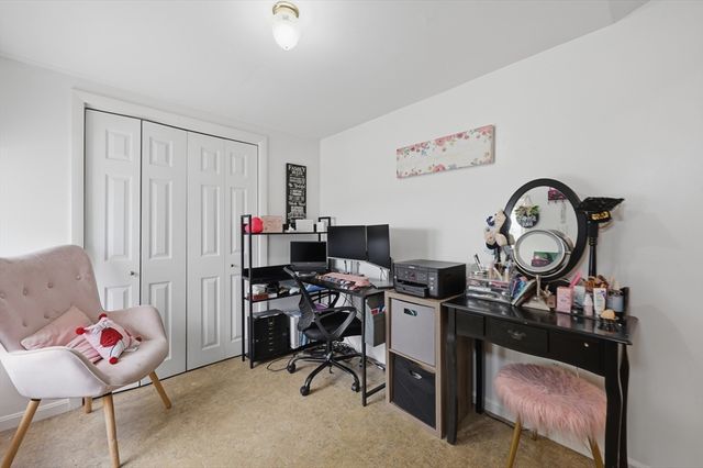 24 Hawley Avenue, Leominster, MA 01453