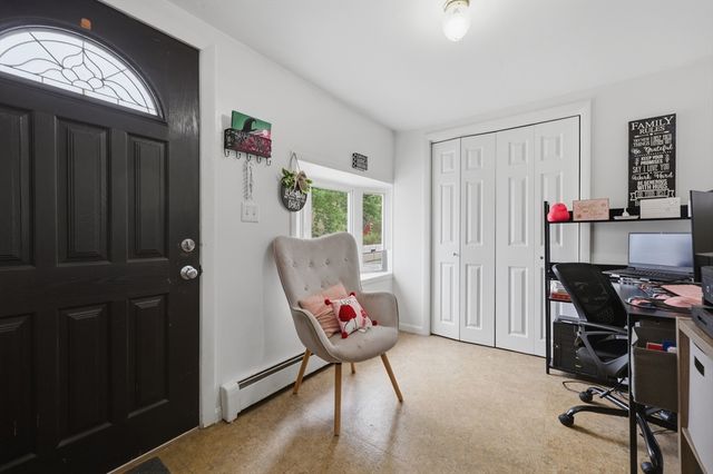 24 Hawley Avenue, Leominster, MA 01453