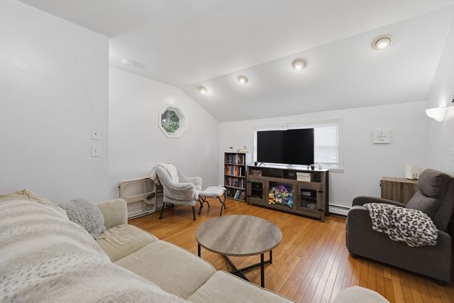 24 Hawley Avenue, Leominster, MA 01453