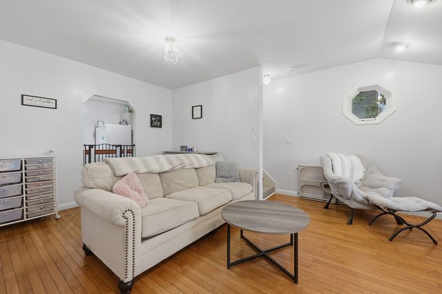 24 Hawley Avenue, Leominster, MA 01453