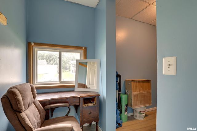 222 W NEW Street, Palmyra, MO 63461