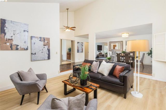 3237 3237 Vera Cruz Dr, San Ramon, CA 94583