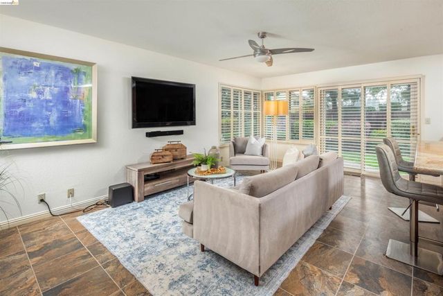 3237 3237 Vera Cruz Dr, San Ramon, CA 94583