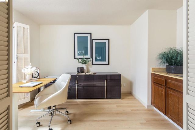 3237 3237 Vera Cruz Dr, San Ramon, CA 94583