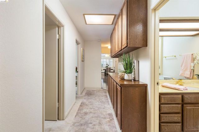 3237 3237 Vera Cruz Dr, San Ramon, CA 94583