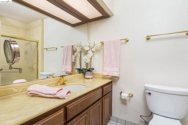 3237 3237 Vera Cruz Dr, San Ramon, CA 94583