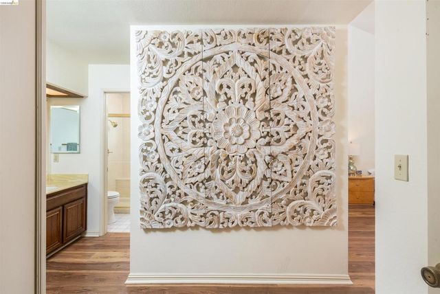 3237 3237 Vera Cruz Dr, San Ramon, CA 94583