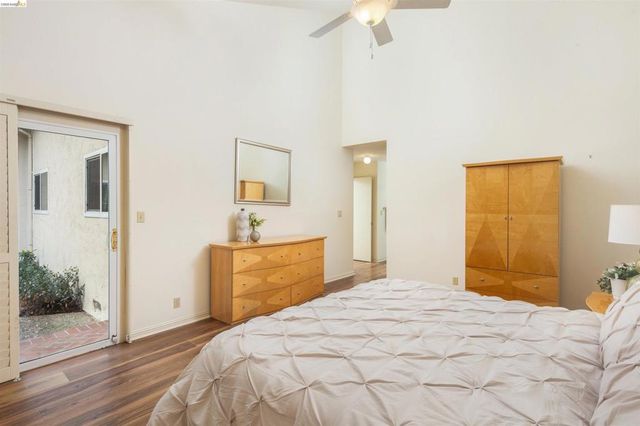 3237 3237 Vera Cruz Dr, San Ramon, CA 94583