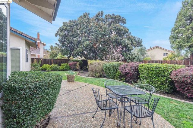 3237 3237 Vera Cruz Dr, San Ramon, CA 94583