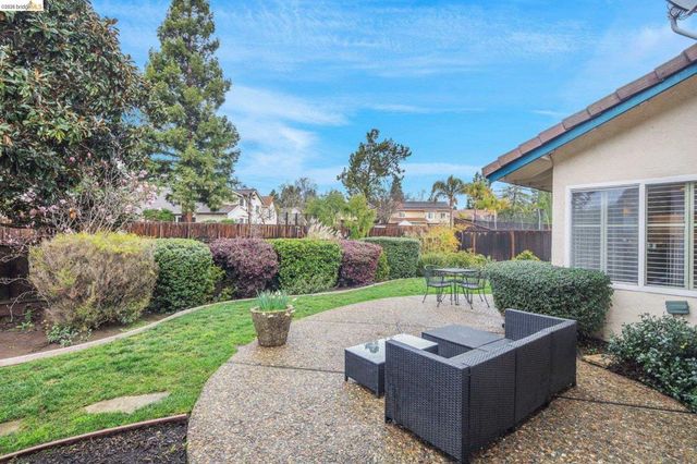 3237 3237 Vera Cruz Dr, San Ramon, CA 94583