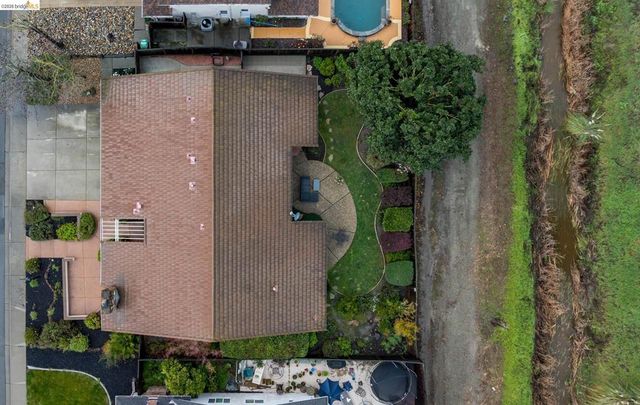 3237 3237 Vera Cruz Dr, San Ramon, CA 94583