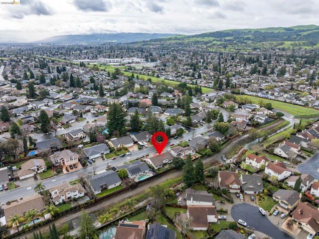 3237 3237 Vera Cruz Dr, San Ramon, CA 94583