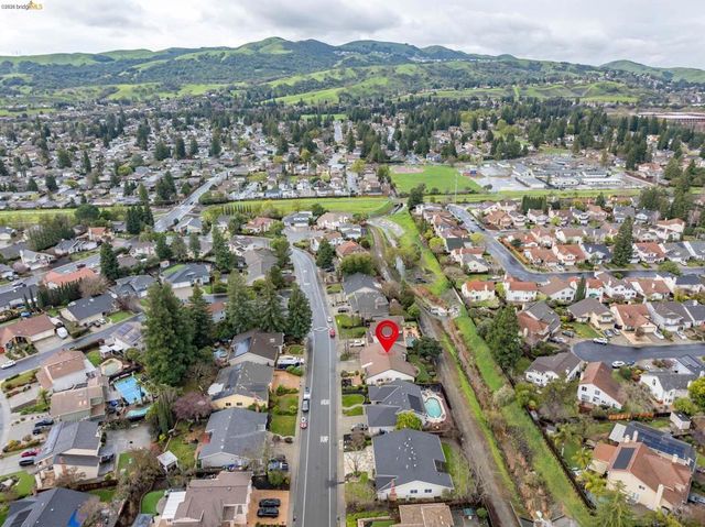 3237 3237 Vera Cruz Dr, San Ramon, CA 94583