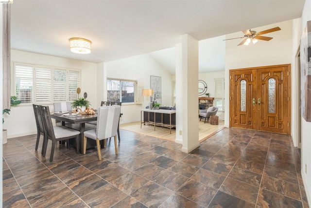 3237 3237 Vera Cruz Dr, San Ramon, CA 94583