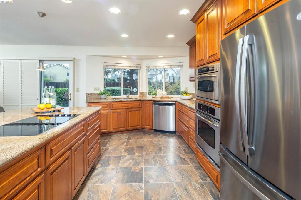 Image 20 of property listing at 3237 3237 Vera Cruz Dr, San Ramon, CA 94583