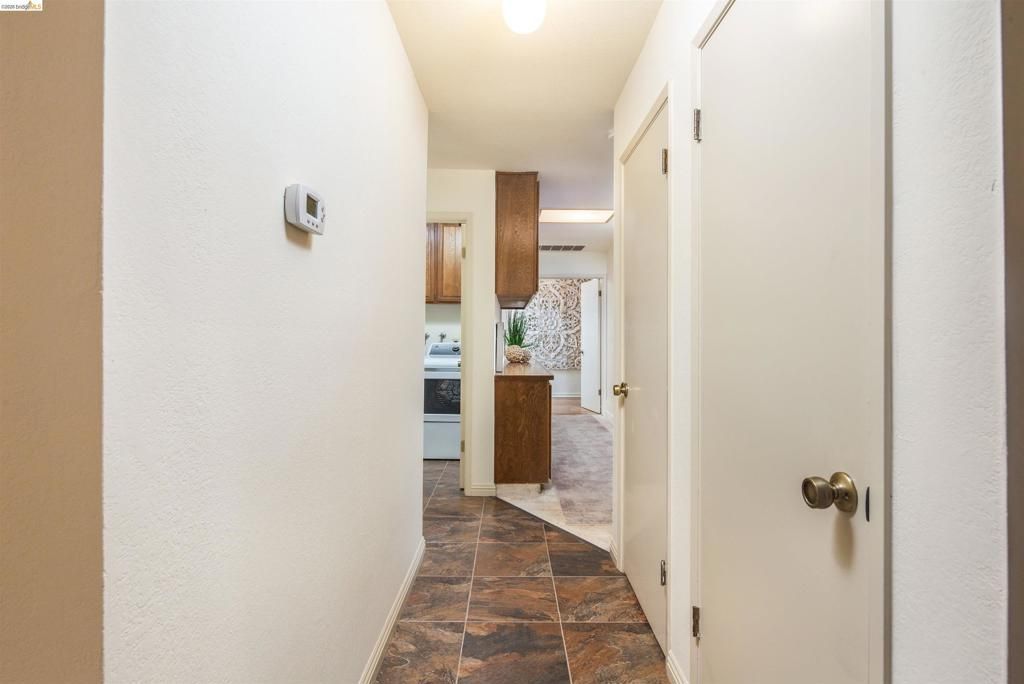 Image 30 of property listing at 3237 3237 Vera Cruz Dr, San Ramon, CA 94583