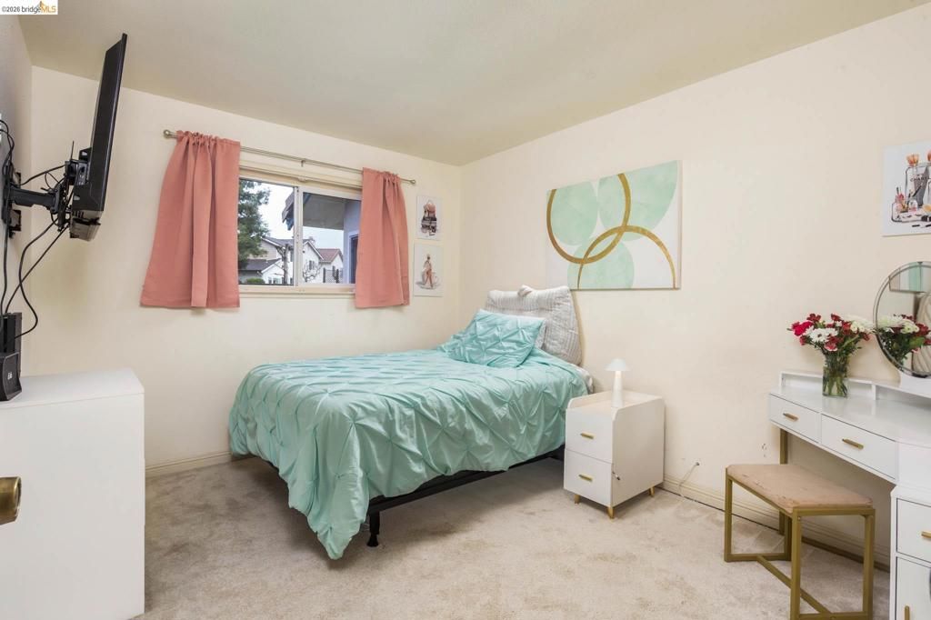 Image 33 of property listing at 3237 3237 Vera Cruz Dr, San Ramon, CA 94583