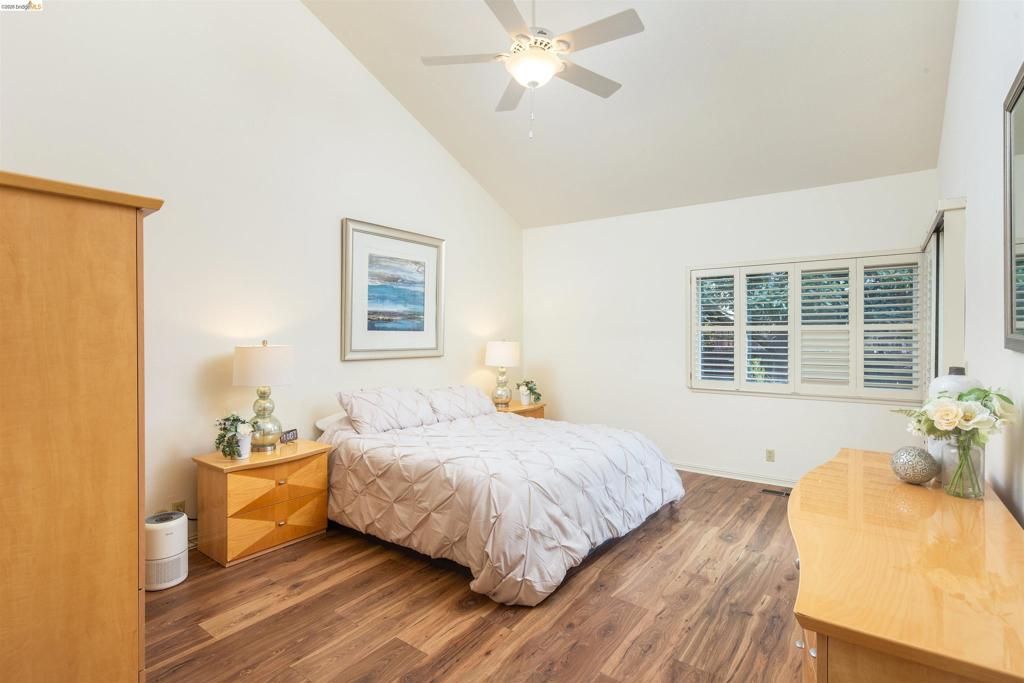 Image 37 of property listing at 3237 3237 Vera Cruz Dr, San Ramon, CA 94583