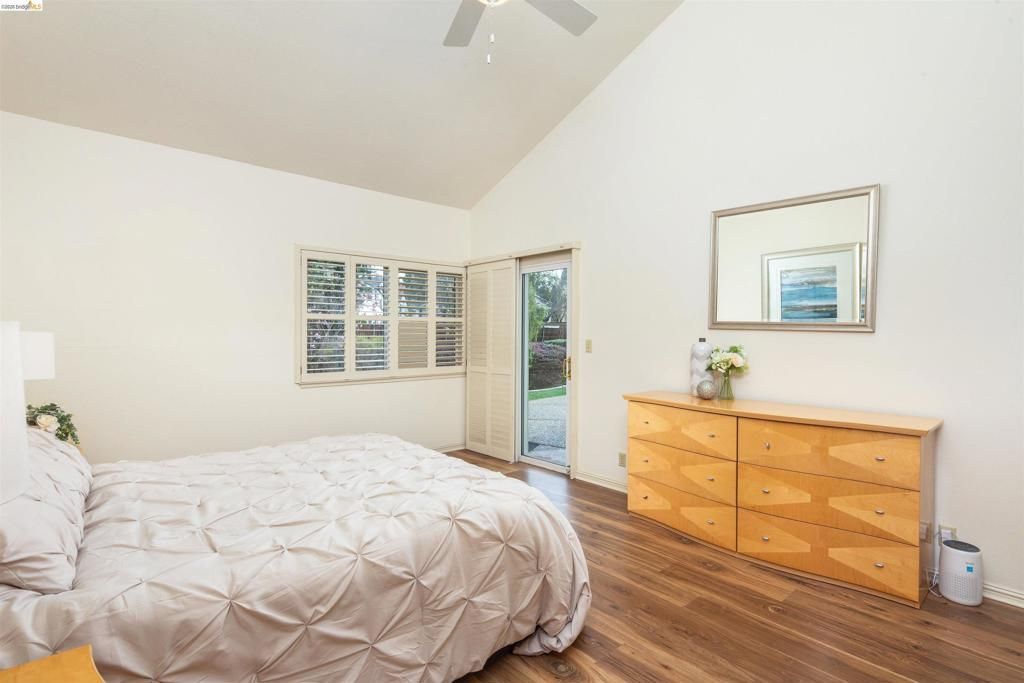 Image 38 of property listing at 3237 3237 Vera Cruz Dr, San Ramon, CA 94583