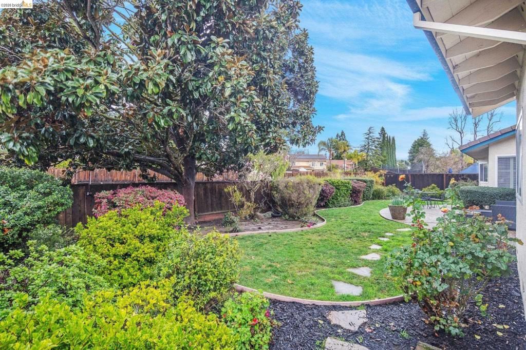 Image 42 of property listing at 3237 3237 Vera Cruz Dr, San Ramon, CA 94583