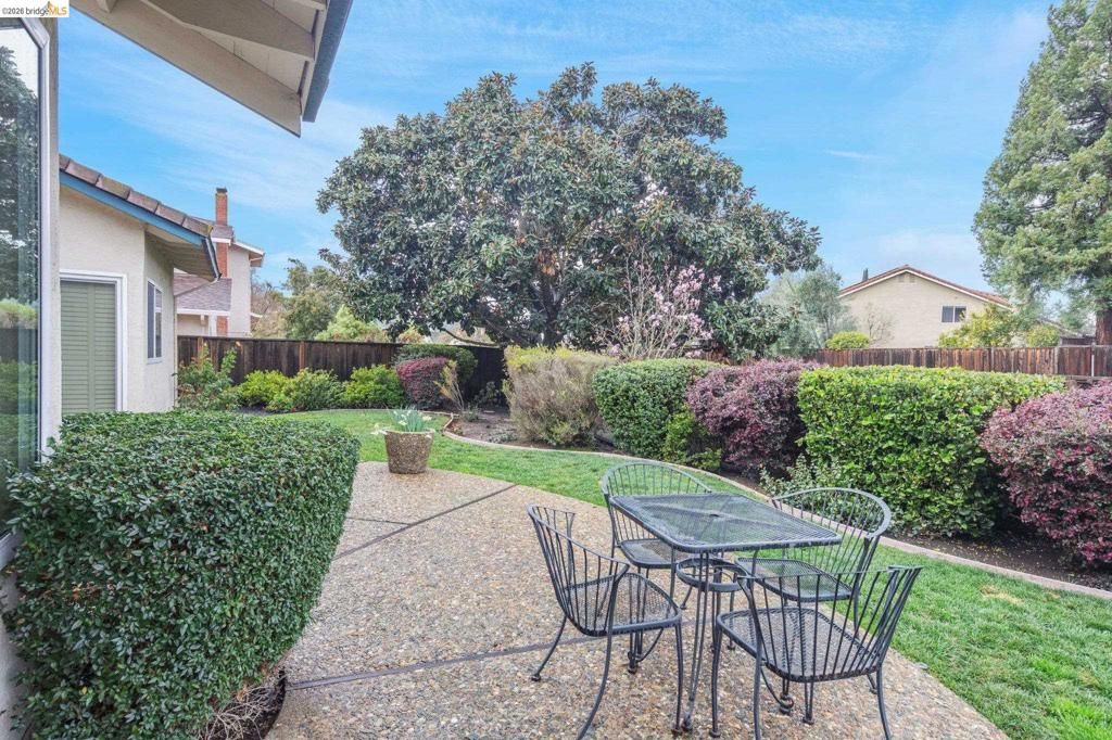 Image 43 of property listing at 3237 3237 Vera Cruz Dr, San Ramon, CA 94583