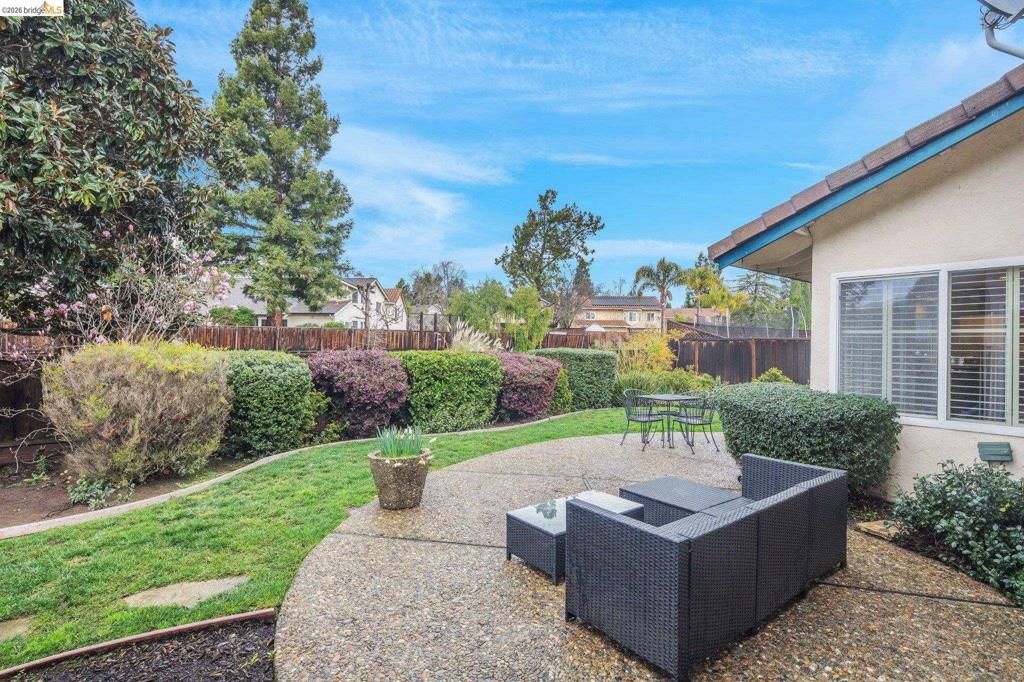 Image 44 of property listing at 3237 3237 Vera Cruz Dr, San Ramon, CA 94583