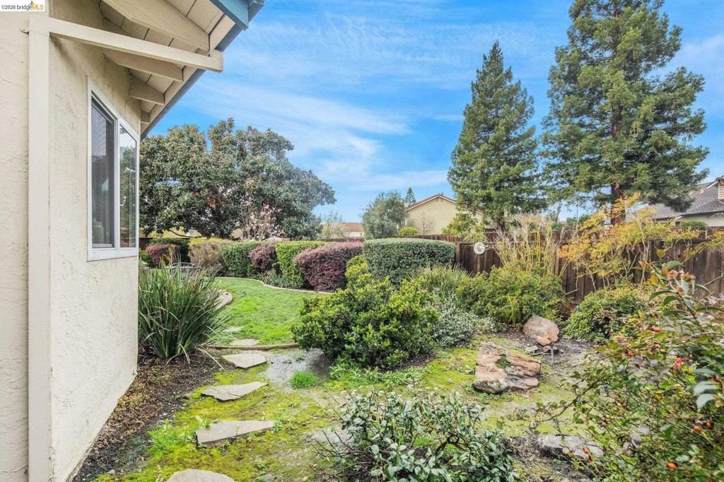 Image 47 of property listing at 3237 3237 Vera Cruz Dr, San Ramon, CA 94583