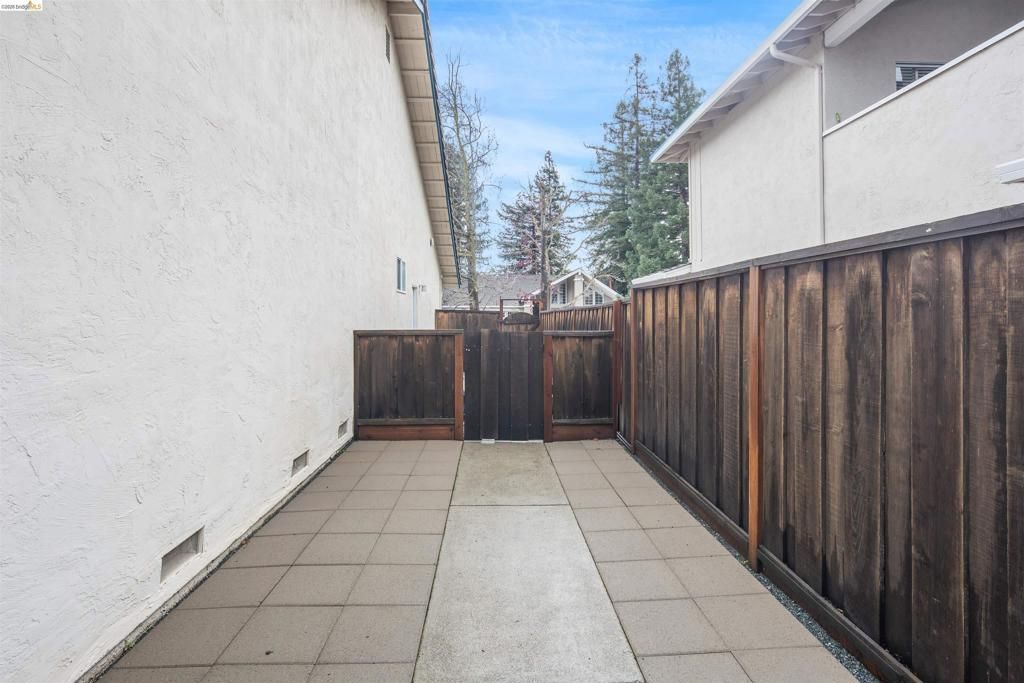 Image 49 of property listing at 3237 3237 Vera Cruz Dr, San Ramon, CA 94583