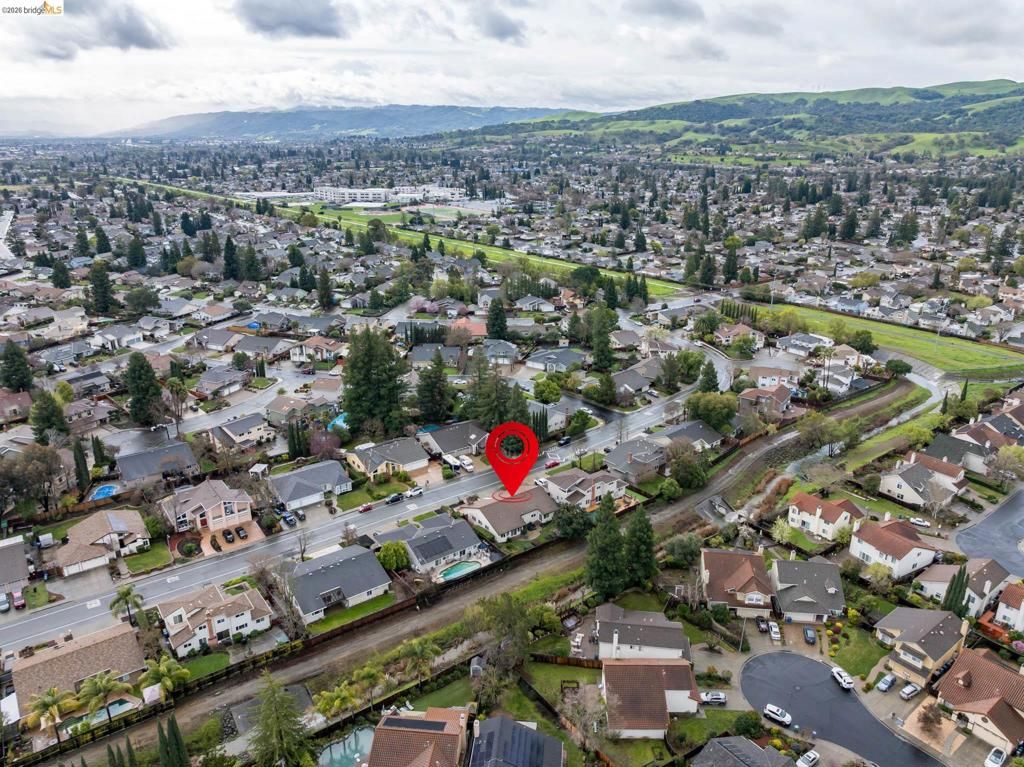 Image 53 of property listing at 3237 3237 Vera Cruz Dr, San Ramon, CA 94583