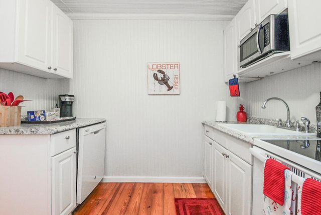 1907 Parker Avenue, West Palm Beach, FL 33401