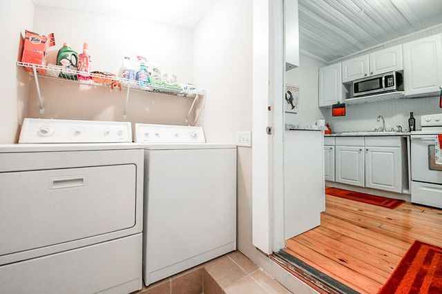 1907 Parker Avenue, West Palm Beach, FL 33401