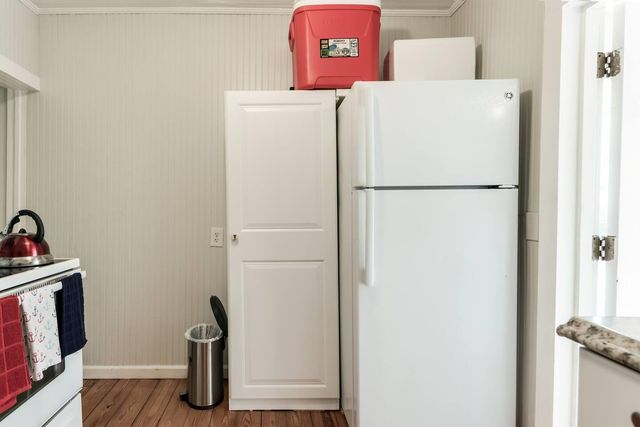 1907 Parker Avenue, West Palm Beach, FL 33401