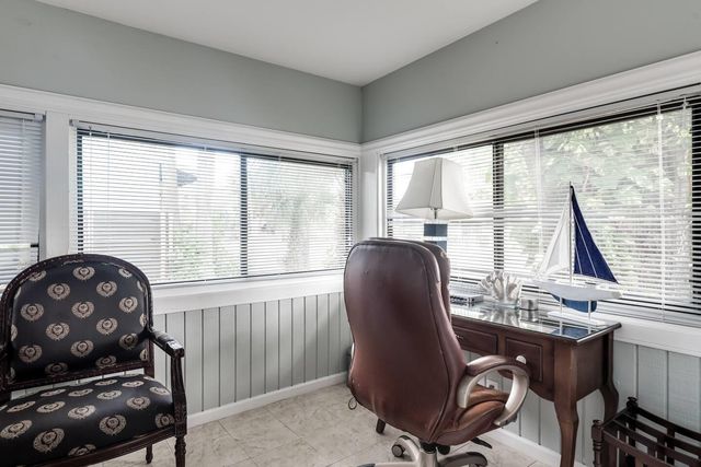 1907 Parker Avenue, West Palm Beach, FL 33401