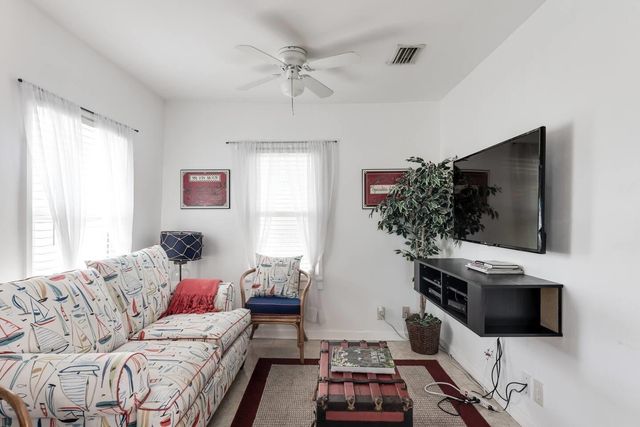 1907 Parker Avenue, West Palm Beach, FL 33401