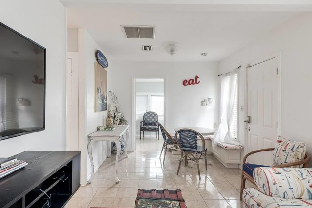 1907 Parker Avenue, West Palm Beach, FL 33401