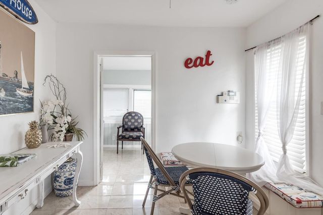 1907 Parker Avenue, West Palm Beach, FL 33401