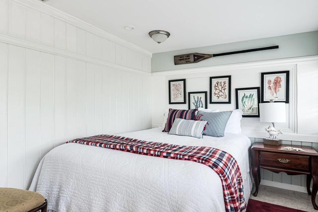 1907 Parker Avenue, West Palm Beach, FL 33401