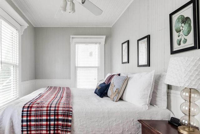 1907 Parker Avenue, West Palm Beach, FL 33401