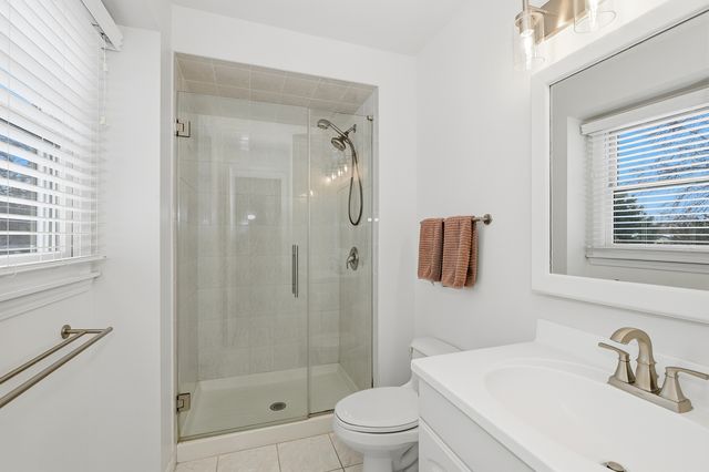 7209 Grant Street, Darien, IL 60561